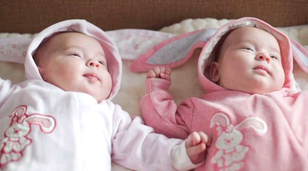 卵巢早衰供卵价格_试管婴儿供卵供,怎么找供卵试管助孕妈妈（北京供卵价格表