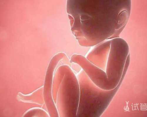 卵巢早衰还有怀孕希望吗&代孕那个靠普,经期前吃什么好？