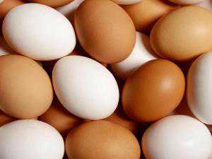 供卵在哪_供卵医院金贝供卵,北京三代供卵供卵试管多少钱？附费用明细？